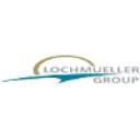 Lochmueller Group Logo